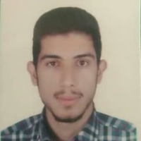 علی نژاد